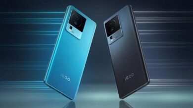 www.theindiaprint.com on july 4 iqoo neo 7 pro will undoubtedly launch in india here are the expectations iqoo neo 7