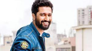 www.theindiaprint.com on stage vicky kaushal dances to the loudest applause to a popular punjabi song download 2023 06 02t131912.972