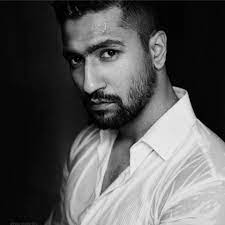 www.theindiaprint.com on stage vicky kaushal dances to the loudest applause to a popular punjabi song download 2023 06 02t131932.252