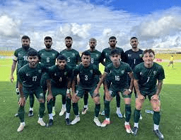 www.theindiaprint.com pakistan arrives in groups owing to a ticket shortage and arrives six hours before the start of the saff championship download 2023 06 21t204802.372 11zon
