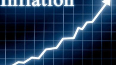 www.theindiaprint.com pakistans inflation rate reaches a record high of 37 97 16 08 2022 07 36 53 1878177