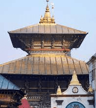 www.theindiaprint.com pashupatinath temple in nepal looks into golds mysterious disappearance download 2023 06 27t213144.133 11zon