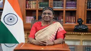 www.theindiaprint.com president droupadi murmu is greeted by pm modi on her 65th birthday download 90