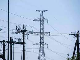 www.theindiaprint.com ptc india acquires 215 mw of power through two long term contracts cmd r k mishra download 2023 06 01t145104.655