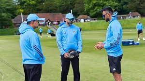 www.theindiaprint.com r ashwin and ravindra jadeja are among the players selected by sunil gavaskar for indias xi for the wtc 2023 final download 2023 06 05t150437.059