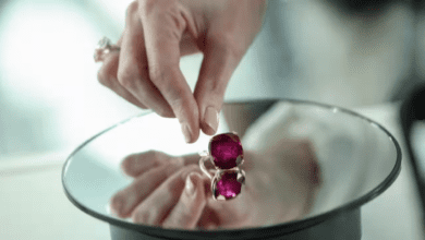www.theindiaprint.com record seting ruby gemstone sale 34 8 million 8 sotheby ruby auction june 2023 11zon