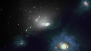 www.theindiaprint.com scientists may now see our galaxy in a whole new way thanks to neutrinos download 2023 06 30t133139.001