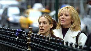 www.theindiaprint.com speaking out about kim cattralls and just like that sarah jessica parker return images 60