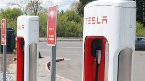 www.theindiaprint.com teslas huge charging network will be available to gms electric vehicles download 43
