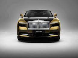 www.theindiaprint.com the 486k dollar rolls royce spectre is the companys first electric vehicle download 2023 06 16t201945.661