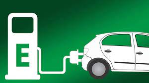 www.theindiaprint.com the delhi government opens more than 100 charging stations at 53 locations for electric vehicles download 2023 06 27t183142.459