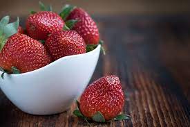 www.theindiaprint.com the top 5 amazing health benefits of strawberries download 2023 06 10t201512.046