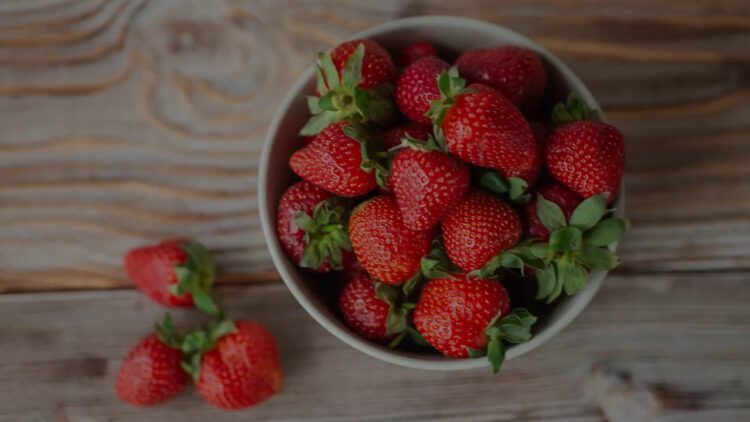www.theindiaprint.com the top 5 amazing health benefits of strawberries image 10