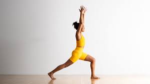 www.theindiaprint.com the top 5 simple yoga pose that every woman should do download 49