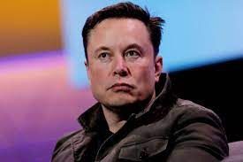 www.theindiaprint.com the worlds wealthiest individual is no longer elon musk download 2023 06 01t182711.861 11zon