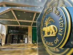 www.theindiaprint.com to meet upcoming challenges the banking sector has to address governance gaps according to rbi download 2023 06 05t201338.331