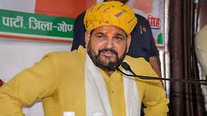 www.theindiaprint.com wfi chief brij bhushan sharan singh who is accused of sexual assault will speak at a bjp rally in uttar pradesh download 2023 06 04t154723.083