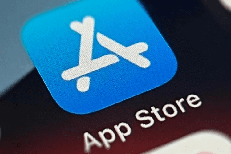 www.theindiaprint.com what it means when apple implements new app store policies to block clone apps for iphone users 11zon cropped 13