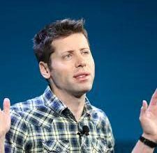 www.theindiaprint.com when sam altman met with prime minister narendra modi he made the following remarks on ai in india download 2023 06 09t135406.395