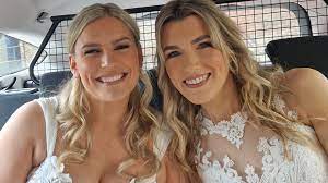 www.theindiaprint.com why did these brides travel to the wedding location in a police car download 2023 06 15t213741.510