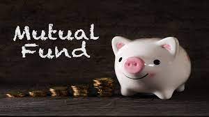 www.theindiaprint.com why mutual funds are a good option for education funding for your child images 2023 06 19t184108.821