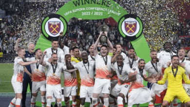 www.theindiaprint.com with a late goal against fiorentina bowen ended west hams 58 year quest for a european championship 20230607170652 6480fc002c5e85ac8e1c958cjpeg 11zon 1