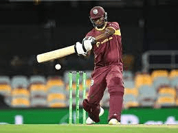 www.theindiaprint.com with one game remaining west indies win the odi cricket series in the uae download 2023 06 07t103836.311 11zon