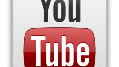 www.theindiaprint.com youtube updated its terms of service and unveiled a new feature youtube logo 11zon