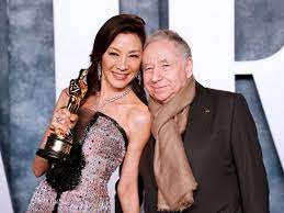 theindiaprint.com jean todt and michelle yeoh wed after a 19 year engagement download 2023 07 30t195820.428