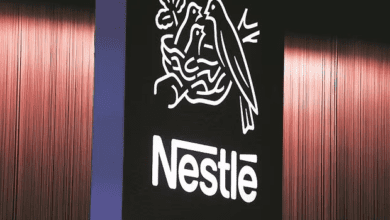 theindiaprint.com nestle indias q2 net profit increased by 36 8 to rs 698 34 crore and net sales by 15 to rs 4619 50 crore 1558116467 1508 11zon