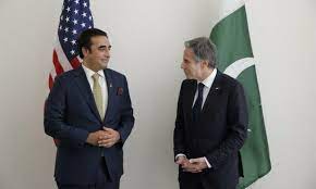theindiaprint.com pakistan fm bilawal and blinken talk about afghanistan and pakistans economic recovery download 2023 07 25t212243.323