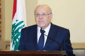 theindiaprint.com pm of lebanon appeals to palestinian authorities to assist in reestablishing order in lebanons refugee camp download 51 11zon