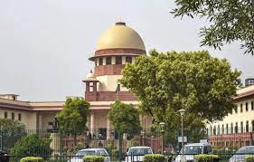 theindiaprint.com the supreme court will hear the centres petition for an extension of the term for the ed director tomorrow download 12