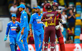 theindiaprint.com west indies defeats india in the second one day international to level the series romario shepherd and gudakesh motie stand out download 2023 07 30t132456.517