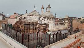 theindiaprint.com why is asi conducting a scientific survey at the gyanvapi mosque complex download 2023 07 24t181623.188