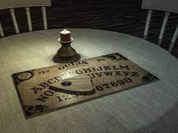 www.theindiaprint.com 36 schoolchildren in the us were hospitalized after becoming ill while using a ouija board download 2023 07 10t165735.725