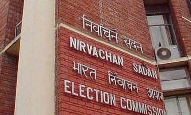 www.theindiaprint.com a matter of time eci to provide political parties with digital vouchers for election campaigning on dd and air 1600x960 715852 ec pti