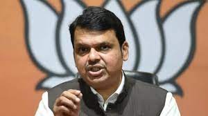 www.theindiaprint.com according to maha cm shinde fadnavis passed up the opportunity to install a bjp mayor in the bmc in 2017 in favor of the shiv sena download 2023 07 16t112513.539
