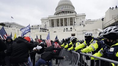 www.theindiaprint.com arrested near obamas house us capitol riot suspect to stay in jail until trial 649ac504e2eda5.57877241 e1687875646167 11zon