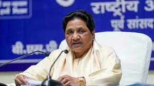 www.theindiaprint.com bsp not opposed to ucc but mayawati criticises the bjp for enforcing the uniform civil code download 2023 07 02t141818.324
