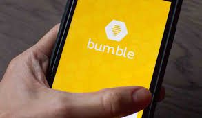 www.theindiaprint.com bumble has good news for guys but women should prepare for compliments images 2023 07 12t210614.432