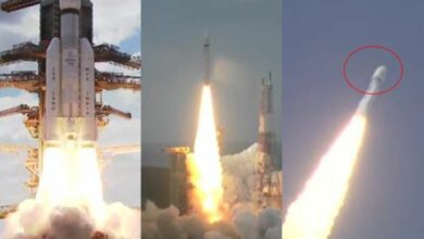 www.theindiaprint.com celebrities say chandrayaan 3s launch is a proud moment for indias space mission fb9f49d6a9