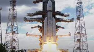 www.theindiaprint.com chandrayaan 3 isro announces first successful orbit raising manoeuvre download 2023 07 16t110609.074
