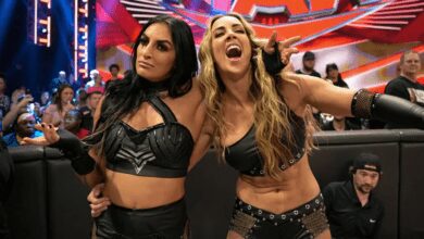 www.theindiaprint.com chelsea green and sonya deville win the womens tag team championship in the wwe raw results 070 raw 04172023dg 20443 9f121e483a85515623d97e1e84ead23a 11zon