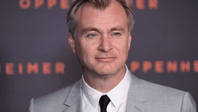 www.theindiaprint.com christopher nolan the director of oppenheimer explains why he doesnt keep a smartphone untitled design 2023 07 16t134159137 64b3a65157b83