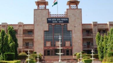 www.theindiaprint.com citing injustice to teenage boys the madhya pradesh high court requests that the government lower the age of consent for women to 16 madhya pradesh high court min 1
