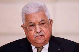 www.theindiaprint.com days after a deadly israeli raid palestine president abbas will make his first trip in over a decade to jenin download 2023 07 12t210445.566