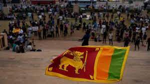 www.theindiaprint.com during the currency crisis import restrictions helped sri lanka save 1 7 billion according to the state finance minister download 2023 07 18t213022.493