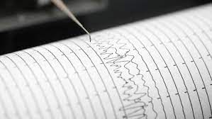 www.theindiaprint.com earthquake shakes doda in jampk download 2023 07 10t133416.446