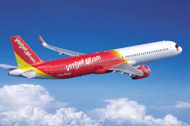 www.theindiaprint.com from august 12 vietjet will provide direct flights between ho chi minh city and kochi download 2023 07 08t132307.233